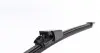 0292801212 Щітка склоочисника (задня) (280mm) VW Passat 1.4-2.0 TDI/TSI 05-14 MEYLE підбір по vin на Brocar