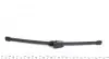 0292801212 Щітка склоочисника (задня) (280mm) VW Passat 1.4-2.0 TDI/TSI 05-14 MEYLE підбір по vin на Brocar