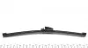 0292801212 Щітка склоочисника (задня) (280mm) VW Passat 1.4-2.0 TDI/TSI 05-14 MEYLE підбір по vin на Brocar