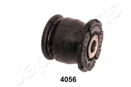 RU4056 С / блок важеля Civic V|| JAPANPARTS підбір по vin на Brocar