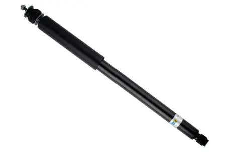 19282084 Амортизатор підвіски BILSTEIN підбір по vin на Brocar