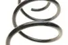 37293147 SPRĘŻYNA ZAW. VW P. GOLF VII 12- 4MOTION LE/PR BILSTEIN підбір по vin на Brocar