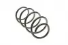 37293147 SPRĘŻYNA ZAW. VW P. GOLF VII 12- 4MOTION LE/PR BILSTEIN підбір по vin на Brocar