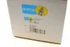 37293147 SPRĘŻYNA ZAW. VW P. GOLF VII 12- 4MOTION LE/PR BILSTEIN підбір по vin на Brocar
