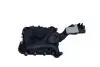 181278 ZAWÓR ODMY AUDI A4/A5/A6/ Q5 2,4/2,8/3,2 04-15 MAXGEAR підбір по vin на Brocar