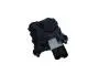 181278 ZAWÓR ODMY AUDI A4/A5/A6/ Q5 2,4/2,8/3,2 04-15 MAXGEAR підбір по vin на Brocar