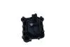 181278 ZAWÓR ODMY AUDI A4/A5/A6/ Q5 2,4/2,8/3,2 04-15 MAXGEAR підбір по vin на Brocar
