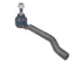 Наконечник тяги рулевой NISSAN MICRA (K14) (12/16-) LE 36-16 020 0107