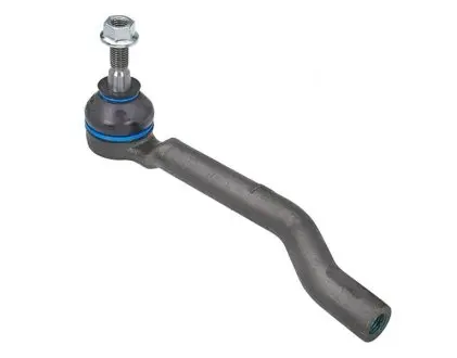 36160200107 Наконечник тяги рулевой NISSAN MICRA (K14) (12/16-) LE MEYLE подбор по vin на Brocar