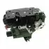 31413 ZAMEK DRZWI SEAT LEON (1M1), VW GOLF IV TYŁ LE MEAT&DORIA підбір по vin на Brocar