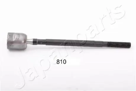 RD810 Осьовий шарнір, рульова тяга JAPANPARTS підбір по vin на Brocar