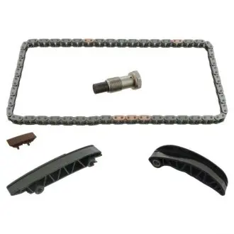 49235 Комплект ланцюга ГРМ FEBI BILSTEIN підбір по vin на Brocar