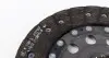 624377800 Комплект сцепления BMW X3 (F25) 11-17 (d=240mm), N20 B20A, 135kw LUK підбір по vin на Brocar