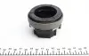 624377800 Комплект сцепления BMW X3 (F25) 11-17 (d=240mm), N20 B20A, 135kw LUK підбір по vin на Brocar