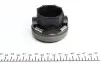 624377800 Комплект сцепления BMW X3 (F25) 11-17 (d=240mm), N20 B20A, 135kw LUK підбір по vin на Brocar