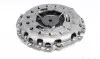 624377800 Комплект сцепления BMW X3 (F25) 11-17 (d=240mm), N20 B20A, 135kw LUK підбір по vin на Brocar