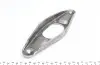 624377800 Комплект сцепления BMW X3 (F25) 11-17 (d=240mm), N20 B20A, 135kw LUK підбір по vin на Brocar