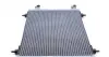 AC487000S Радіатор кондиціонера Fiat Scudo 1.6D/2.0D 07- MAHLE / KNECHT підбір по vin на Brocar