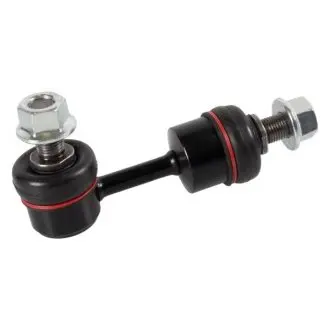 48036 Тяга стабілізатора FEBI BILSTEIN підбір по vin на Brocar