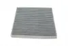 30123200005 Фільтр салону Toyota Land Cruiser/Yaris 99-09 (215x214) (вугільний) MEYLE підбір по vin на Brocar