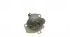 1132200018HD Помпа воды Audi A3-A6/Seat/Skoda Octavia/VW Golf/Passat/Caddy/Mitsubishi Lancer 1.9-2.0TDI 00- (19z) MEYLE підбір по vin на Brocar