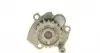1132200018HD Помпа воды Audi A3-A6/Seat/Skoda Octavia/VW Golf/Passat/Caddy/Mitsubishi Lancer 1.9-2.0TDI 00- (19z) MEYLE підбір по vin на Brocar