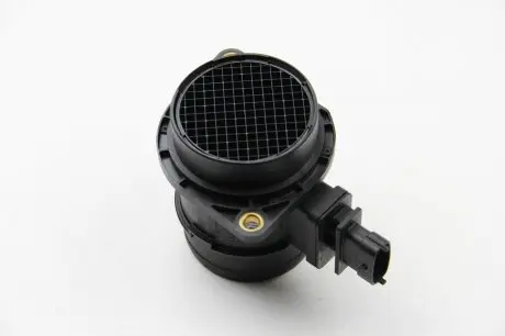 0281002792 Расходомер воздуха Doblo 1.3MJTD 05- BOSCH подбор по vin на Brocar
