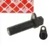 Датчик імпульсів 31701 FEBI BILSTEIN