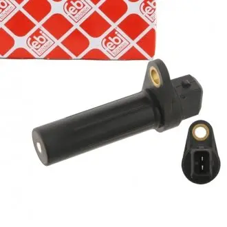 31701 Датчик імпульсів 31701 FEBI BILSTEIN FEBI BILSTEIN підбір по vin на Brocar
