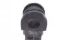 ADN18056 Втулка стабилизатора (переднего) Nissan Note 1.6 16V 06-13 (d=22mm) BLUE PRINT підбір по vin на Brocar