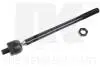 Тяга рулевая Ford Mondeo 1.6-2.5 07- (L=315mm) 5032572