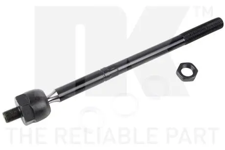 5032572 Тяга рульова Ford Mondeo 1.6-2.5 07- (L=315mm) NK підбір по vin на Brocar