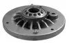 Подушка амортизатора (переднього) + підшипник BMW X3 (F25)/X4 (F26) 10-18 N20/N47/N55/N57 36306 01