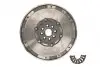 Демпфер зчеплення Citroen Jumpy/Peugeot Expert 2.0 BlueHDi 16- 2294 701 048