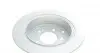 92293303 Диск тормозной (задний) Hyundai Tucson II 15-/Kia Sportage 16- (302x10) PRO TEXTAR підбір по vin на Brocar