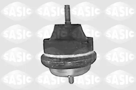 8441821 Подушка двигателя SASIC підбір по vin на Brocar