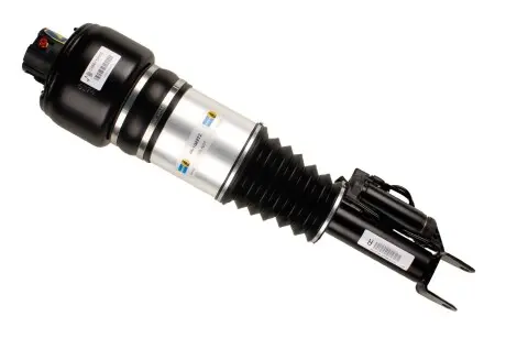 44102272 Модуль повітря BILSTEIN підбір по vin на Brocar