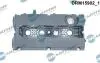 Крышка головки цилиндра DRM15902