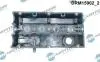 DRM15902 Крышка головки цилиндра DR.MOTOR підбір по vin на Brocar