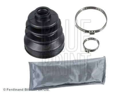 ADH28177 Пильник шруса (внутрішній) Honda Accord 89-08 BLUE PRINT підбір по vin на Brocar
