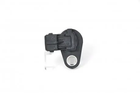 0986280439 Датчик стопу BOSCH підбір по vin на Brocar