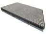 MS6176C Фильтр салона ALCO FILTER підбір по vin на Brocar