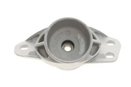 802340 Опора амортизатора (заднього) Audi A3/Seat Leon/Toledo/VW Golf/Jetta/Passat/Sharan/Tiguan 05- SACHS підбір по vin на Brocar