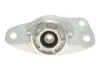 802340 Опора амортизатора (заднього) Audi A3/Seat Leon/Toledo/VW Golf/Jetta/Passat/Sharan/Tiguan 05- SACHS підбір по vin на Brocar