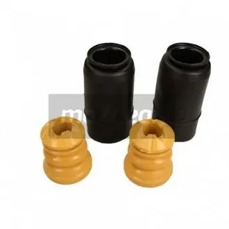 723362 Комплект пилозахисних ковпаків, амортизатор MAXGEAR підбір по vin на Brocar