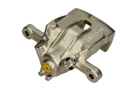 820359 Тормозной суппорт MAXGEAR підбір по vin на Brocar