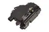280268 Клапан навантаження / розвантаження 28-0268 MAXGEAR MAXGEAR підбір по vin на Brocar