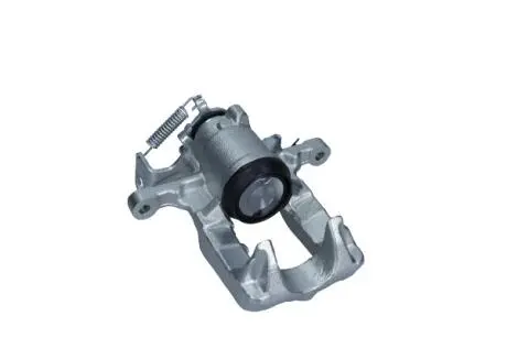 820887 Гальмівний супорт MAXGEAR підбір по vin на Brocar
