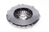 600014000 Демпфер + комплект зчеплення Citroen C4/C8/Peugeot 307/407 2.0 HDi 03- LUK підбір по vin на Brocar