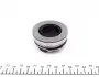600014000 Демпфер + комплект зчеплення Citroen C4/C8/Peugeot 307/407 2.0 HDi 03- LUK підбір по vin на Brocar